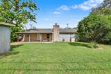 1811 Terry Ln - Photo 37