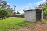 1811 Terry Ln - Photo 38