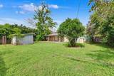 1811 Terry Ln - Photo 39