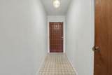 1811 Terry Ln - Photo 4