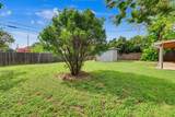 1811 Terry Ln - Photo 40