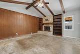 1811 Terry Ln - Photo 5