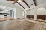 1811 Terry Ln - Photo 7