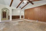 1811 Terry Ln - Photo 8