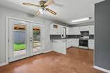 1811 Terry Ln - Photo 9