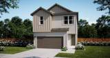 133 Maverick Ave - Photo 1