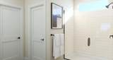 133 Maverick Ave - Photo 10