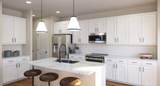 133 Maverick Ave - Photo 2
