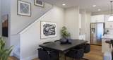 133 Maverick Ave - Photo 3