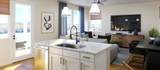133 Maverick Ave - Photo 4