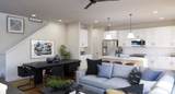 133 Maverick Ave - Photo 7