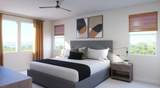 133 Maverick Ave - Photo 8