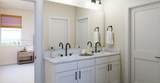 133 Maverick Ave - Photo 9