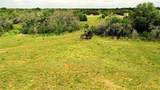 TBD Cr 321 - Photo 2
