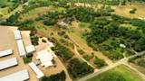 TBD Cr 321 - Photo 22