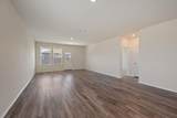 184 Gunther Way - Photo 7