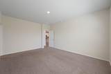 184 Gunther Way - Photo 9