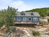 10710 Deer Canyon Rd - Photo 1