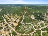 10710 Deer Canyon Rd - Photo 10