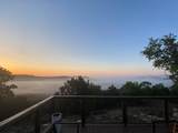 10710 Deer Canyon Rd - Photo 11
