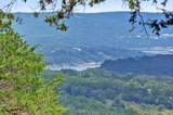 10710 Deer Canyon Rd - Photo 12