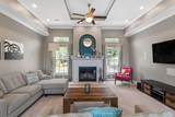 10710 Deer Canyon Rd - Photo 13