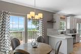 10710 Deer Canyon Rd - Photo 14