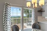 10710 Deer Canyon Rd - Photo 15