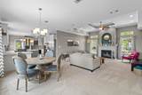 10710 Deer Canyon Rd - Photo 16
