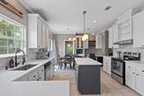 10710 Deer Canyon Rd - Photo 17