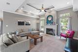 10710 Deer Canyon Rd - Photo 18