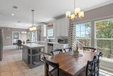 10710 Deer Canyon Rd - Photo 19