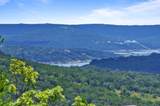 10710 Deer Canyon Rd - Photo 2