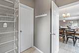 10710 Deer Canyon Rd - Photo 20