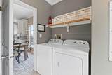10710 Deer Canyon Rd - Photo 21