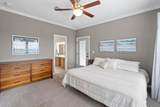 10710 Deer Canyon Rd - Photo 22
