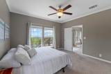 10710 Deer Canyon Rd - Photo 23