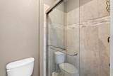 10710 Deer Canyon Rd - Photo 24
