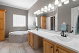 10710 Deer Canyon Rd - Photo 25