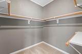 10710 Deer Canyon Rd - Photo 26