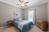 10710 Deer Canyon Rd - Photo 27