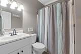 10710 Deer Canyon Rd - Photo 28