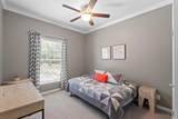 10710 Deer Canyon Rd - Photo 29