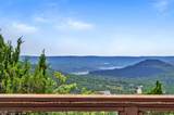 10710 Deer Canyon Rd - Photo 3