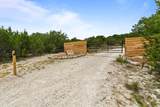 10710 Deer Canyon Rd - Photo 30