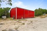 10710 Deer Canyon Rd - Photo 31