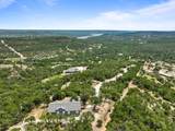 10710 Deer Canyon Rd - Photo 32