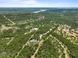 10710 Deer Canyon Rd - Photo 33