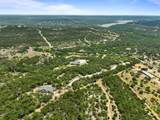 10710 Deer Canyon Rd - Photo 34