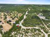 10710 Deer Canyon Rd - Photo 35